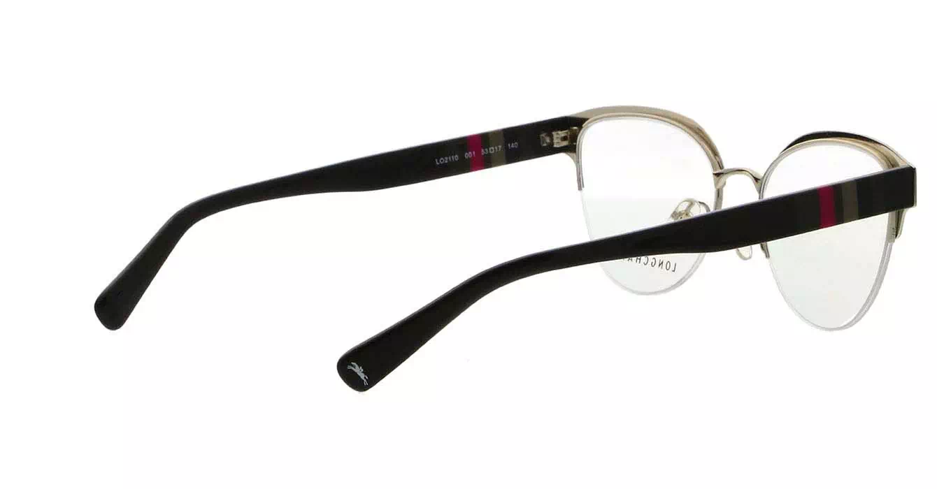 Longchamp LO2110 001