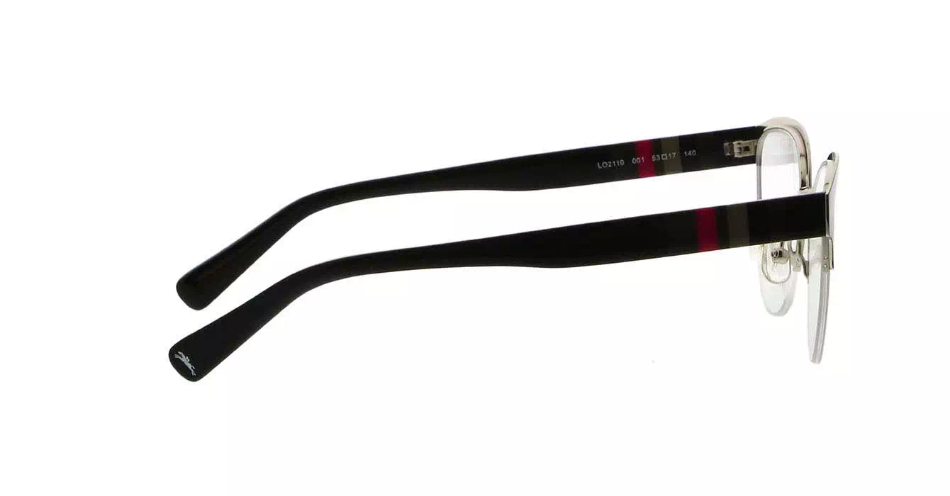 Longchamp LO2110 001