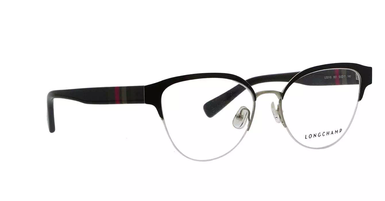 Longchamp LO2110 001