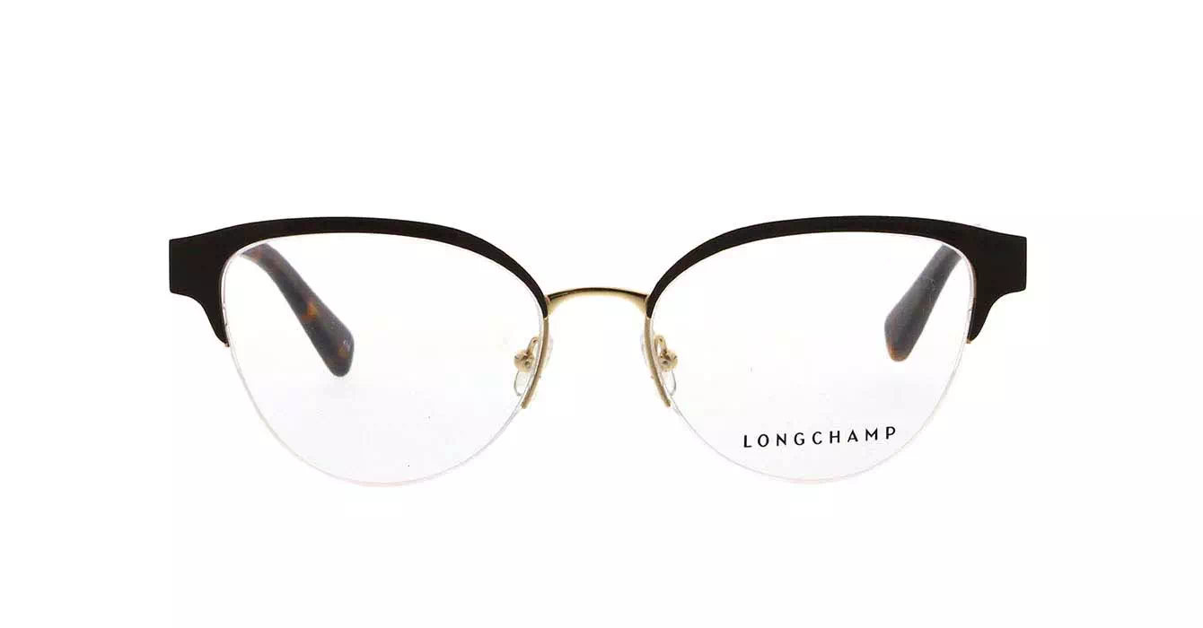 Longchamp LO2110 211