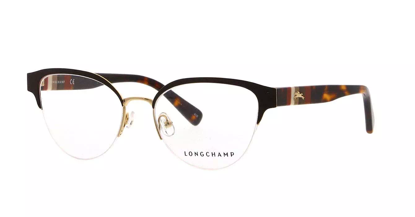 Longchamp LO2110 211