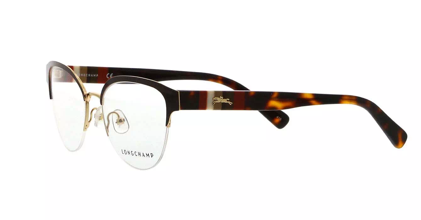 Longchamp LO2110 211