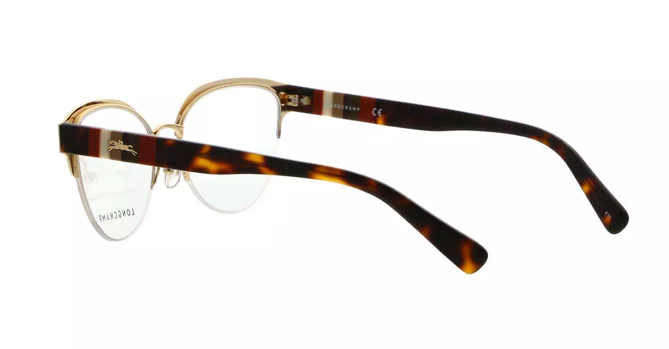 Longchamp LO2110 211