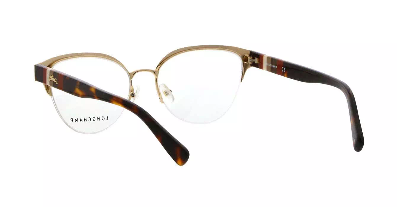 Longchamp LO2110 211