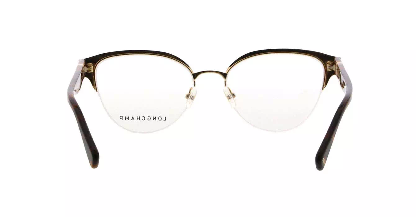 Longchamp LO2110 211