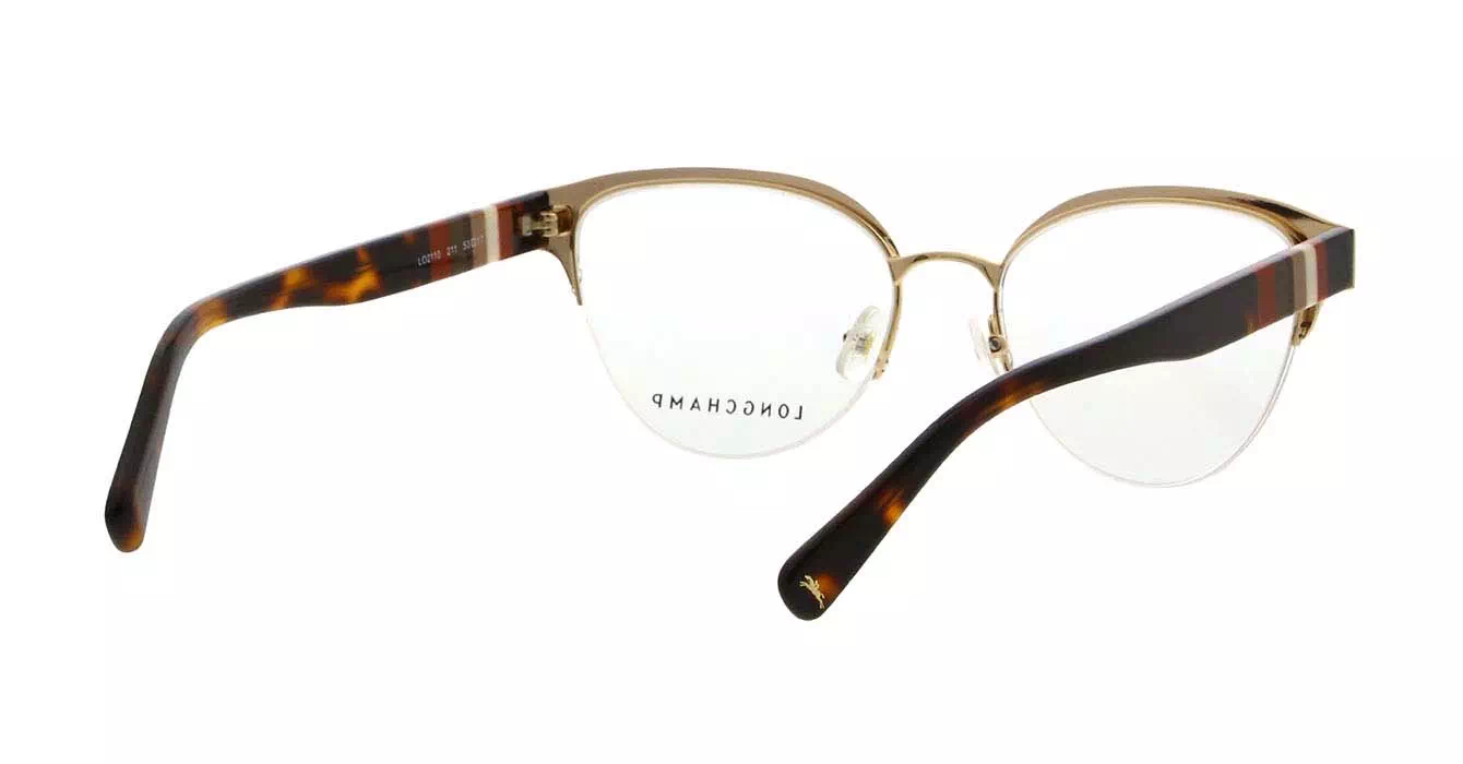 Longchamp LO2110 211