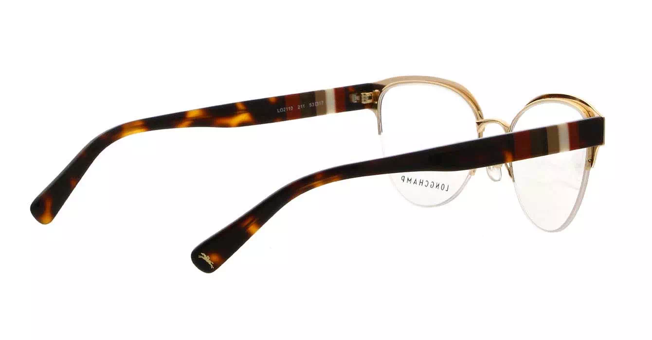 Longchamp LO2110 211