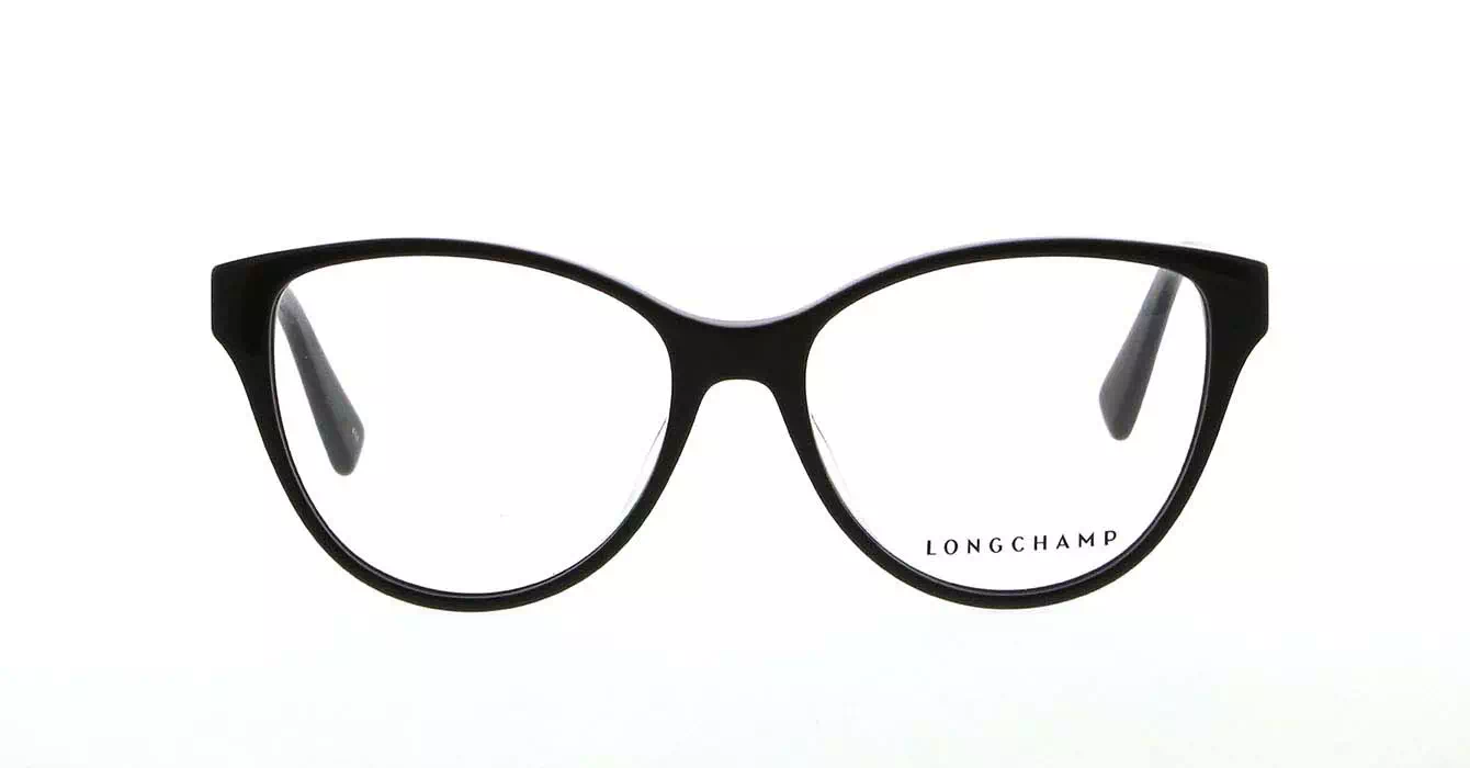 Longchamp LO2634 001
