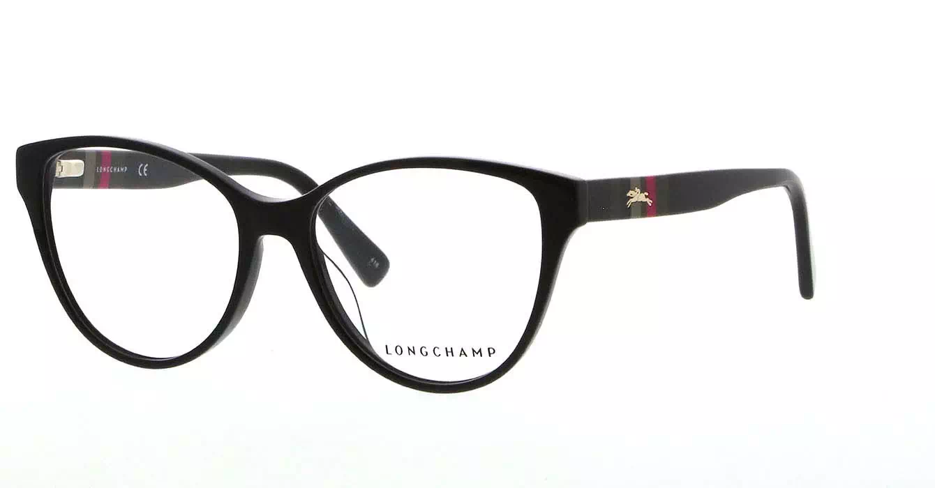 Longchamp LO2634 001