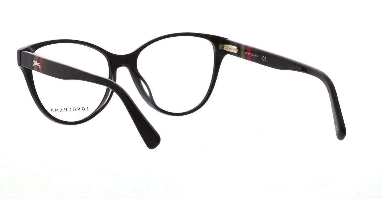 Longchamp LO2634 001