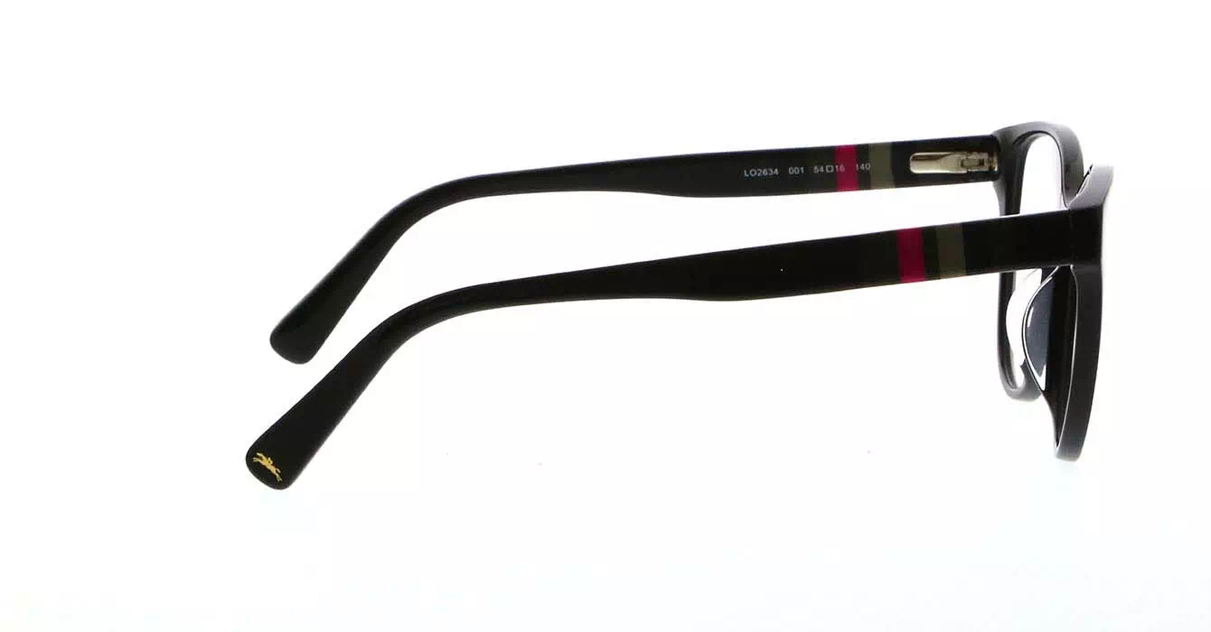 Longchamp LO2634 001