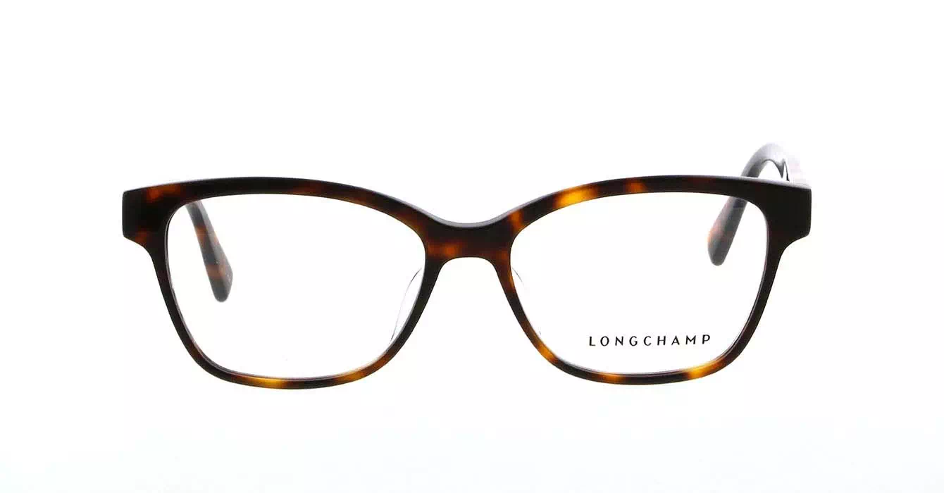 Longchamp LO2641A 214