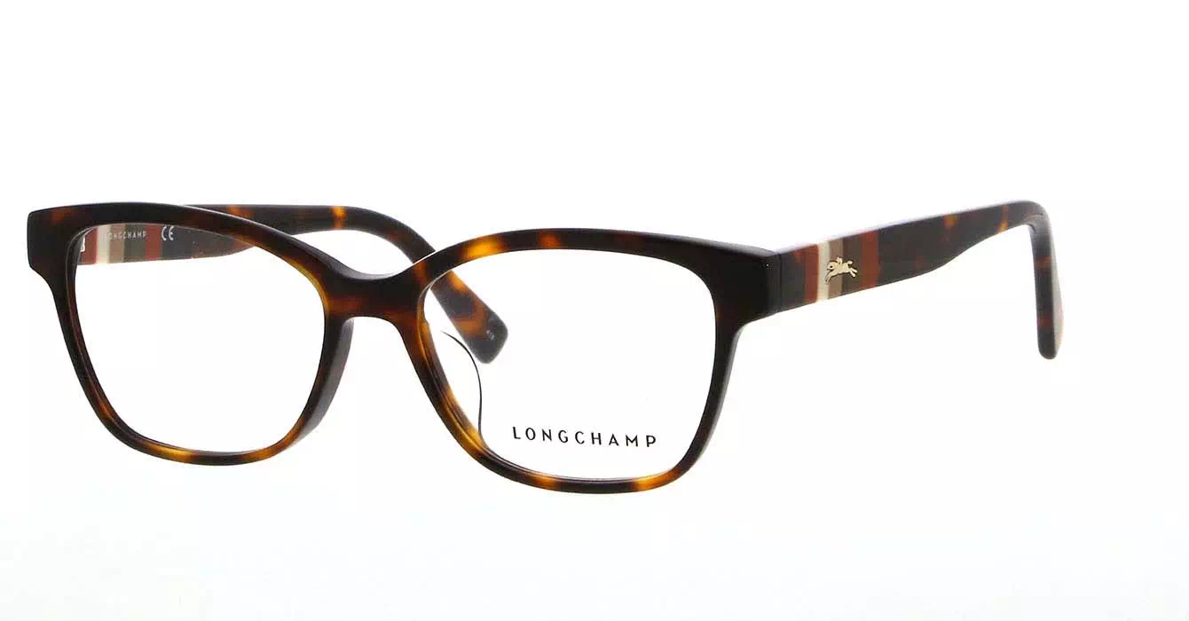 Longchamp LO2641A 214