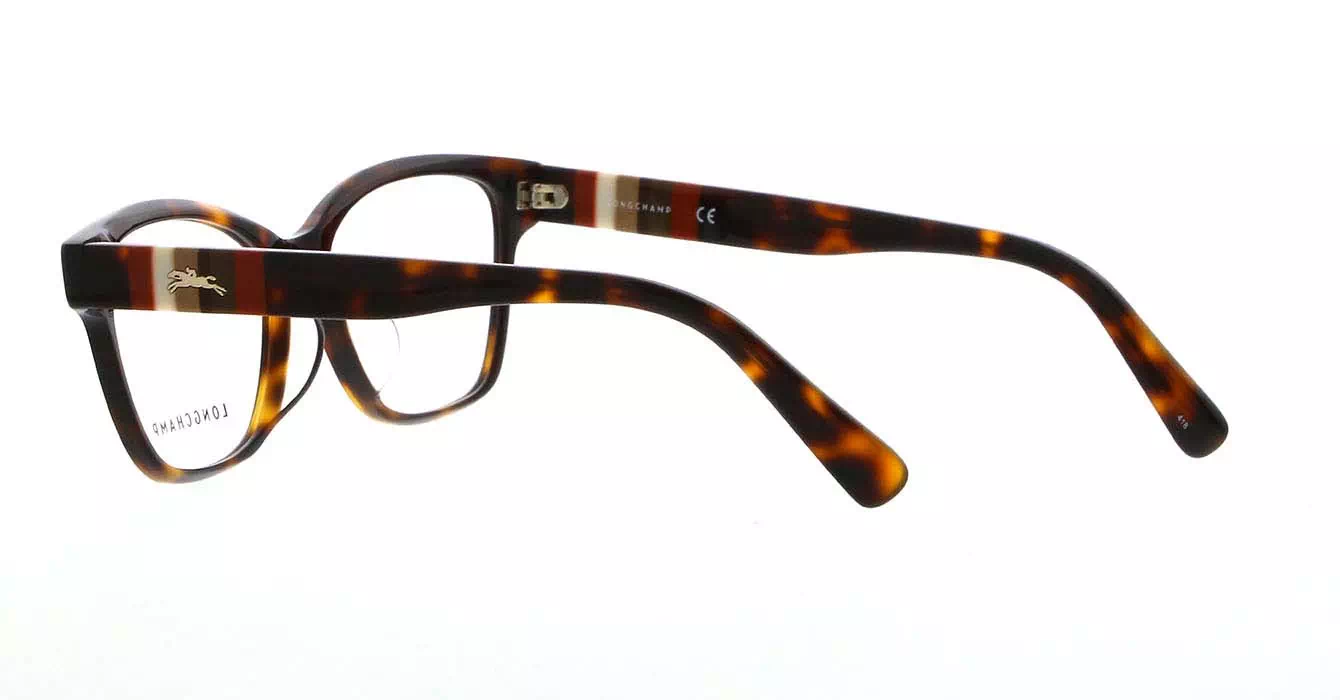 Longchamp LO2641A 214