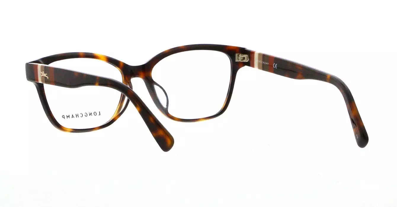 Longchamp LO2641A 214