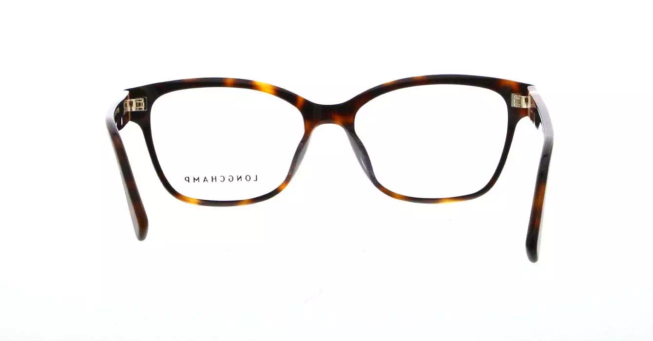 Longchamp LO2641A 214