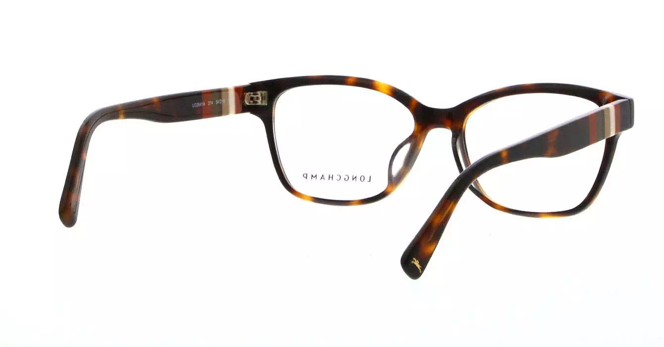 Longchamp LO2641A 214