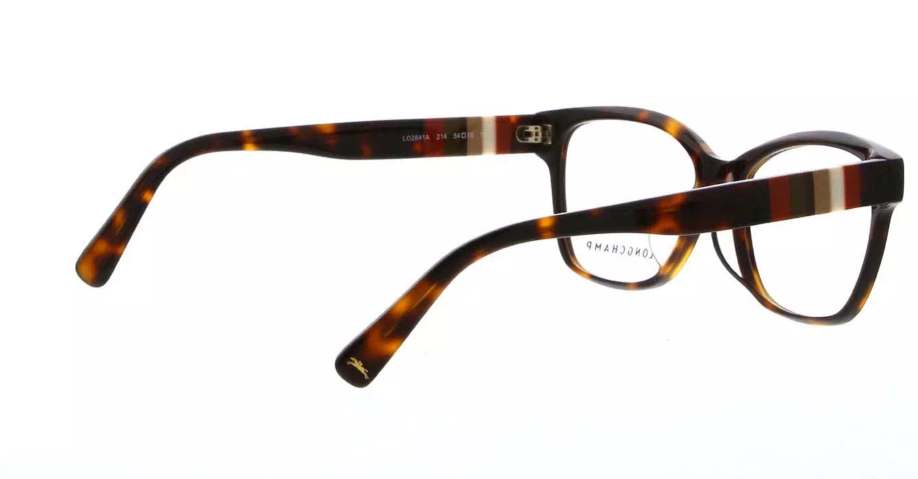 Longchamp LO2641A 214