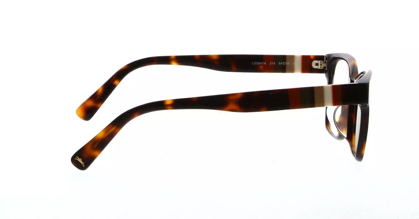Longchamp LO2641A 214