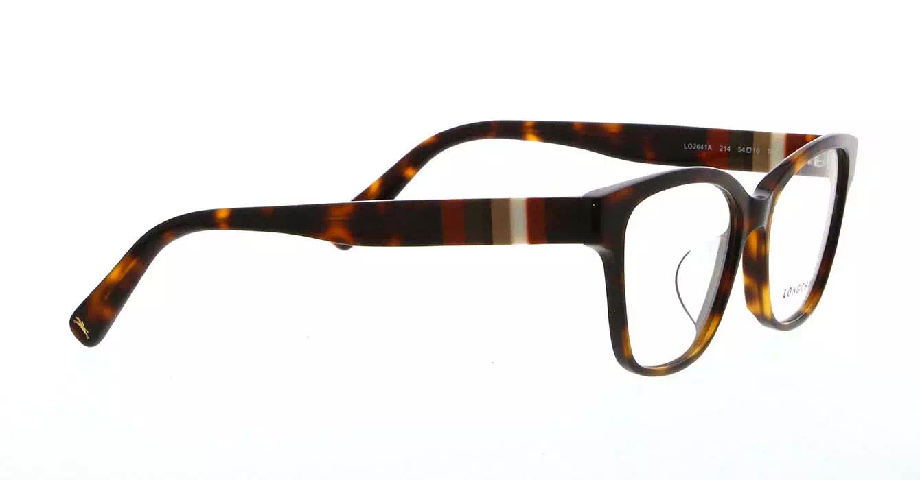 Longchamp LO2641A 214