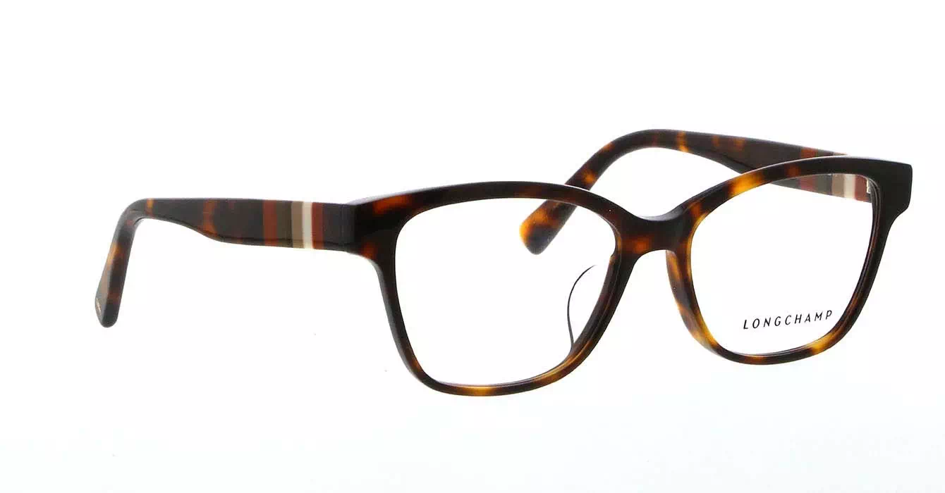 Longchamp LO2641A 214