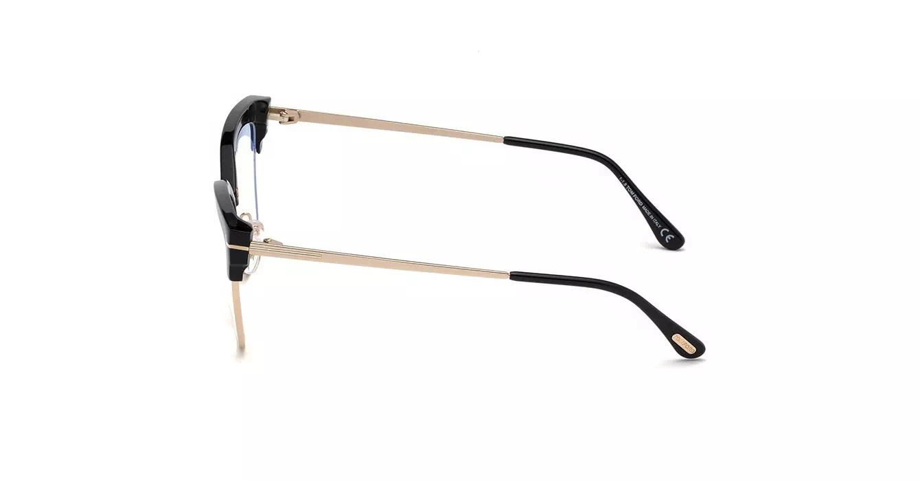 Tom Ford FT5547-B 001