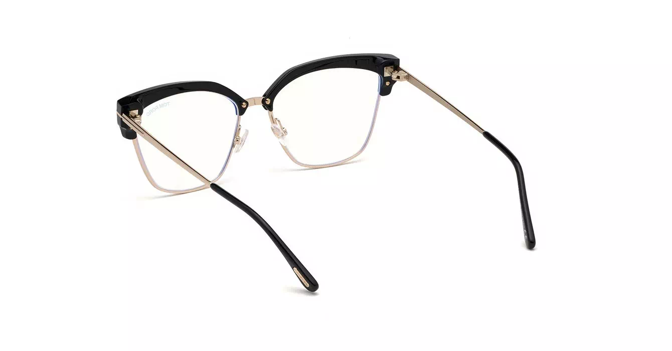 Tom Ford FT5547-B 001