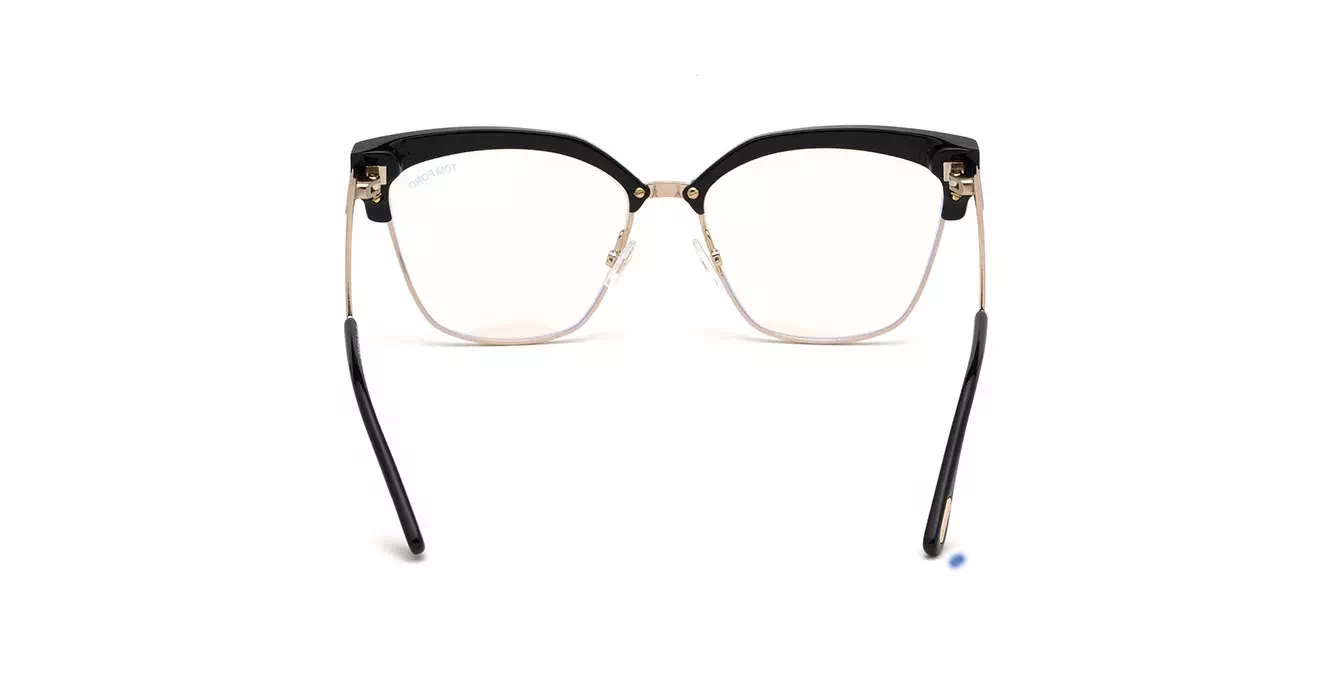 Tom Ford FT5547-B 001