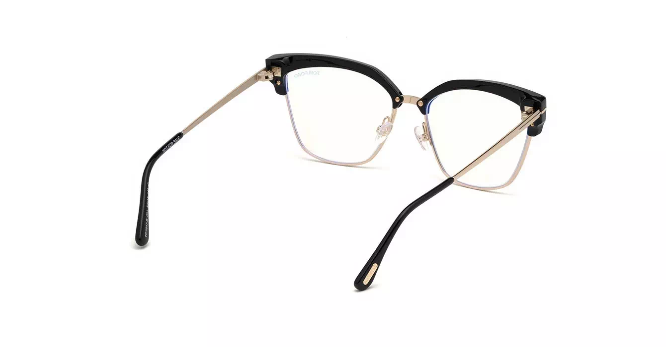 Tom Ford FT5547-B 001