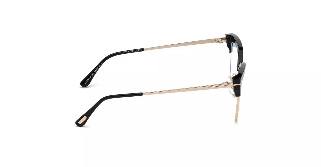 Tom Ford FT5547-B 001