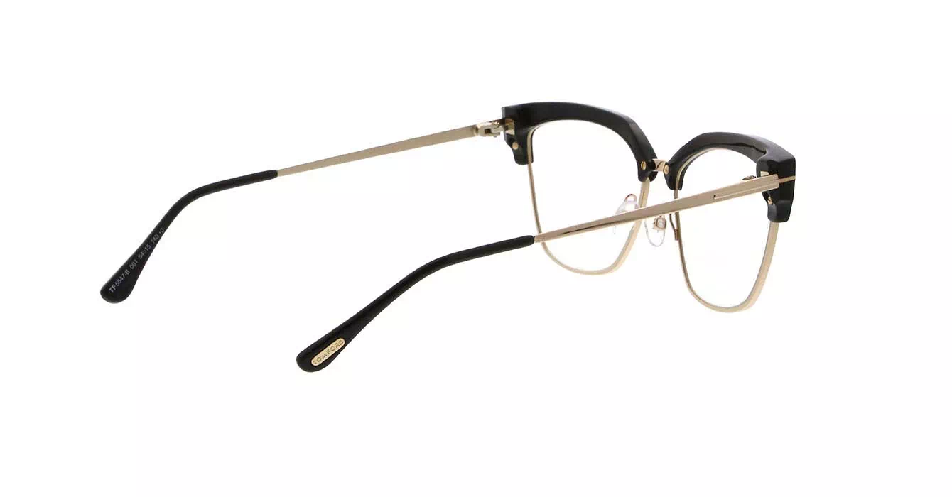 Tom Ford FT5547-B 001