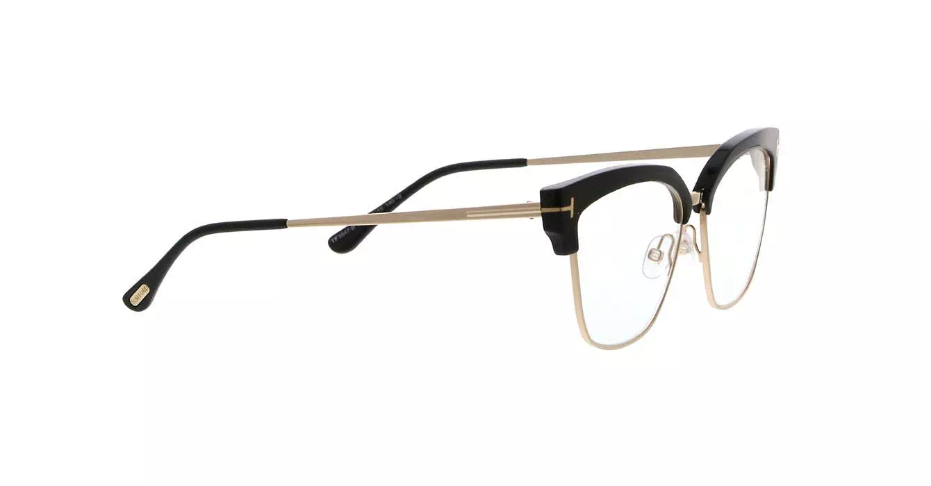 Tom Ford FT5547-B 001