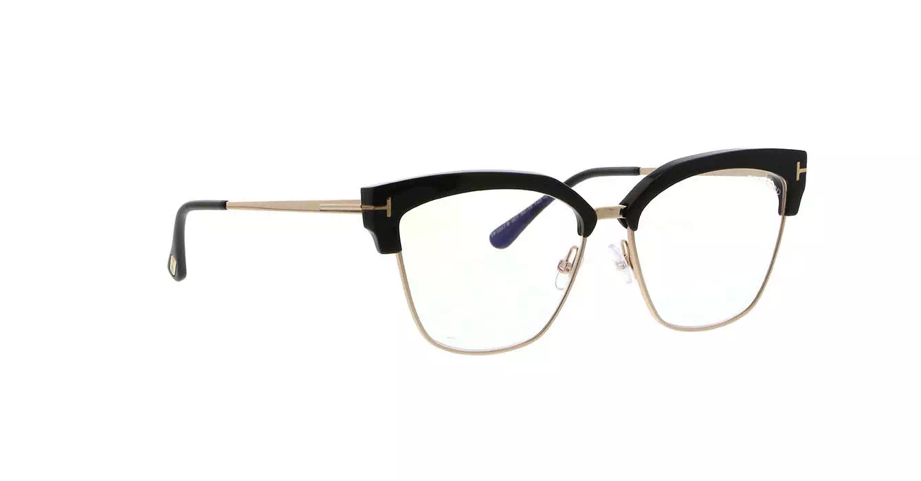 Tom Ford FT5547-B 001