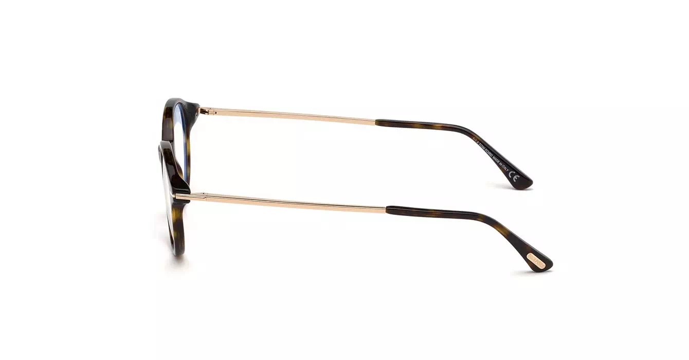 Tom Ford FT5554-F-B 052