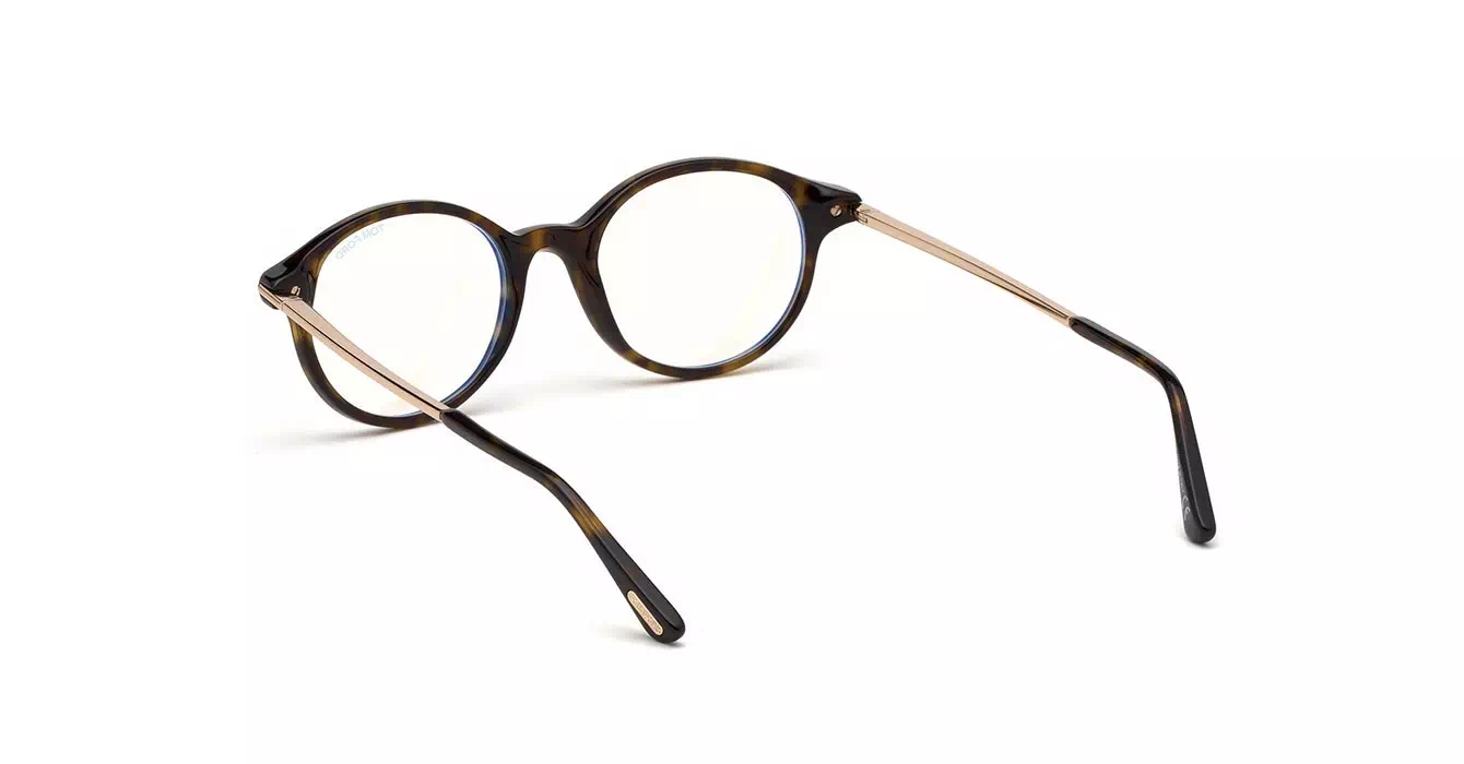Tom Ford FT5554-F-B 052