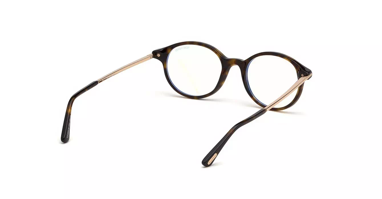 Tom Ford FT5554-F-B 052