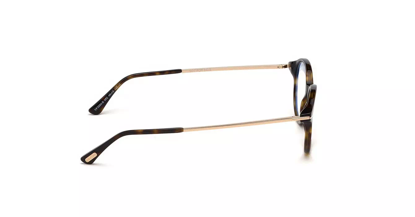 Tom Ford FT5554-F-B 052