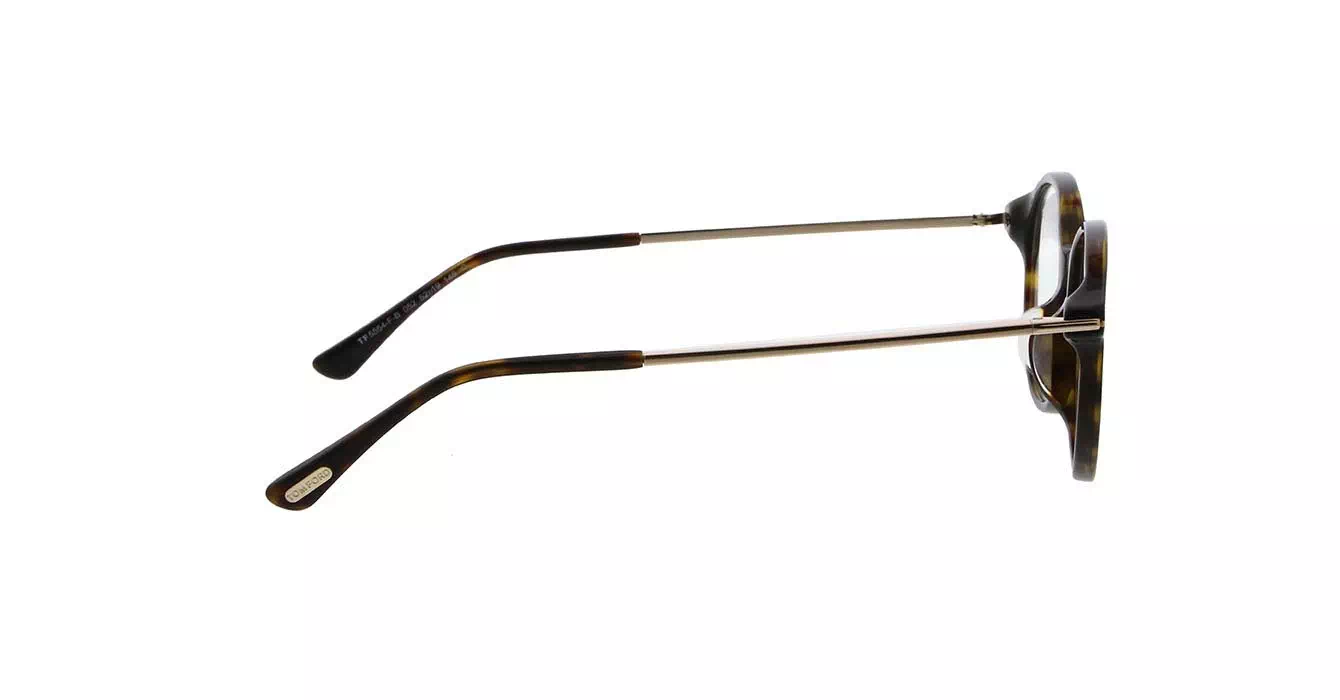 Tom Ford FT5554-F-B 052