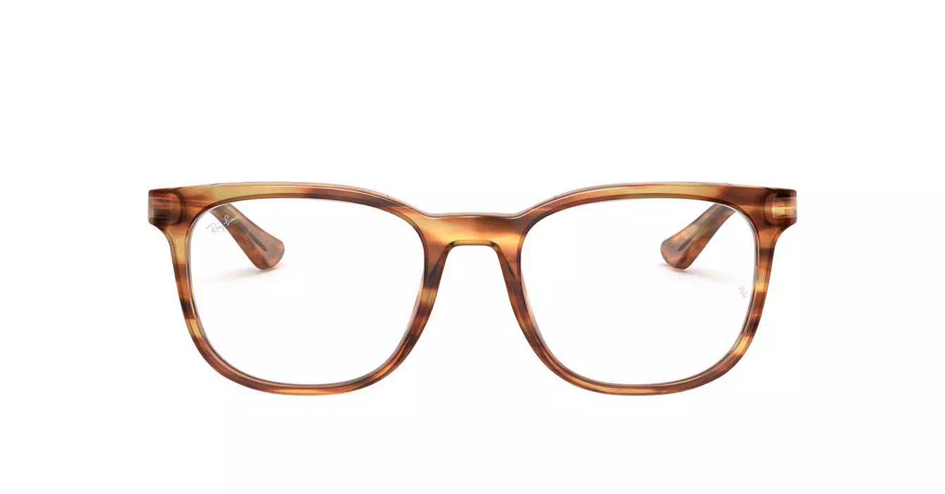 Ray-Ban RB5369F 5797 s54