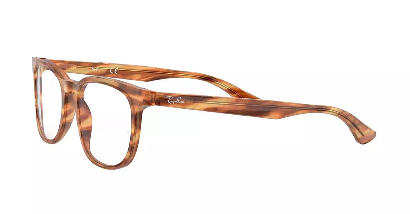 Ray-Ban RB5369F 5797 s54