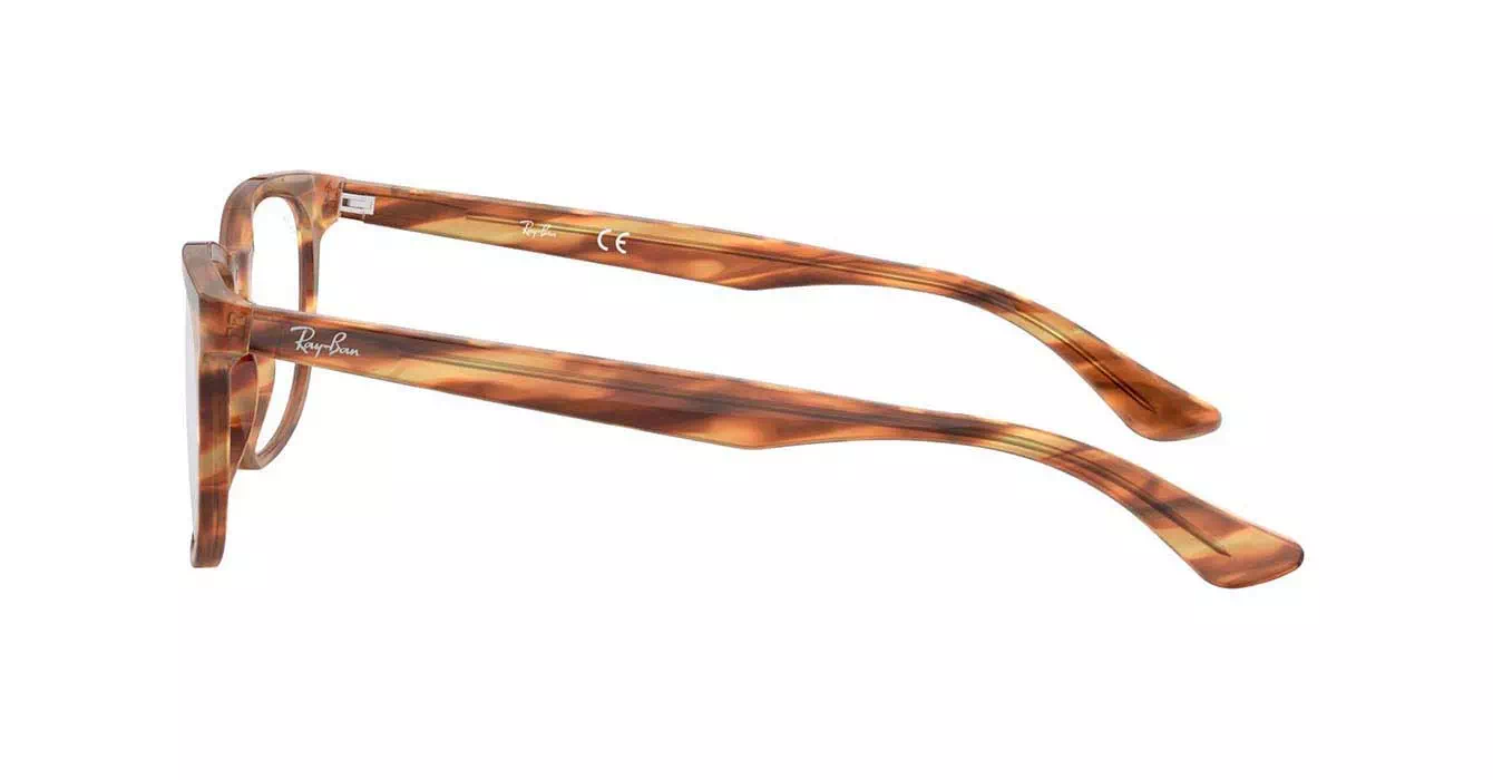 Ray-Ban RB5369F 5797 s54