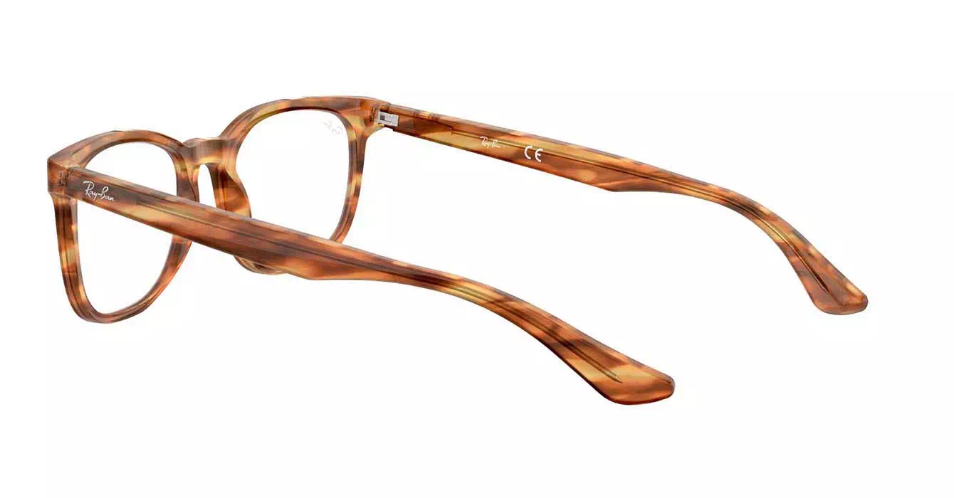 Ray-Ban RB5369F 5797 s54