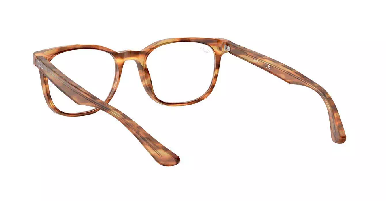 Ray-Ban RB5369F 5797 s54