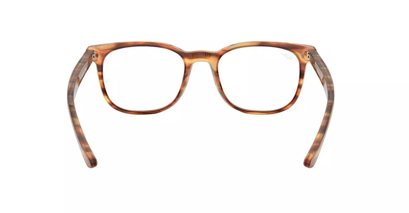 Ray-Ban RB5369F 5797 s54