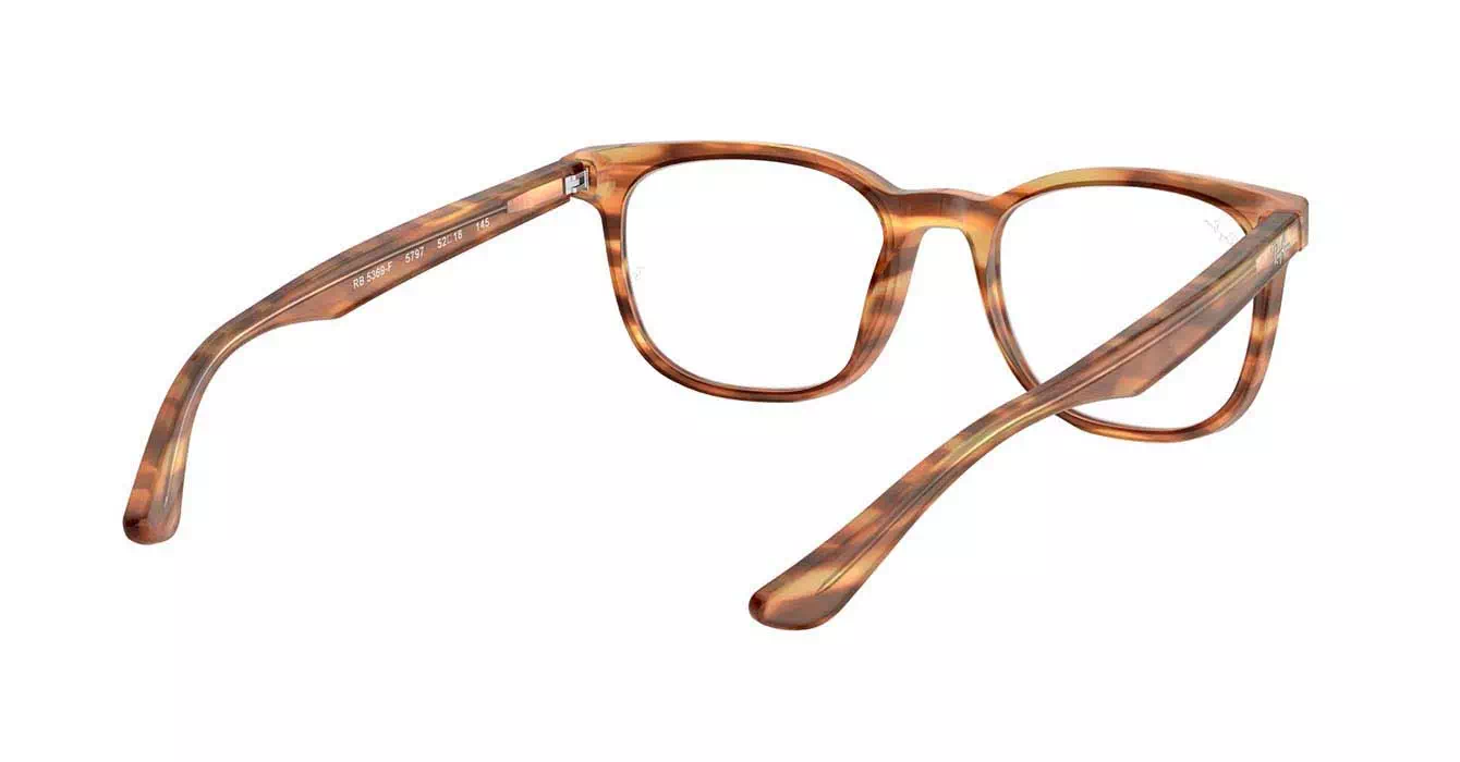 Ray-Ban RB5369F 5797 s54