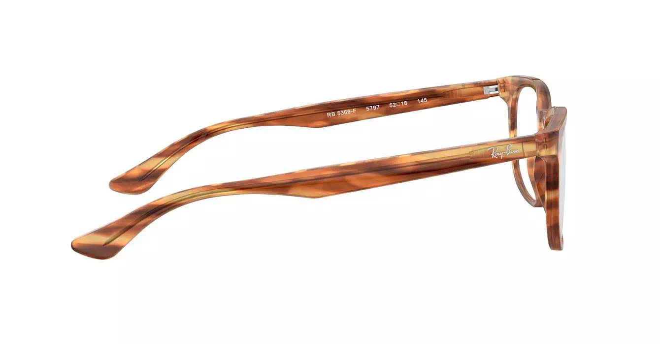 Ray-Ban RB5369F 5797 s54