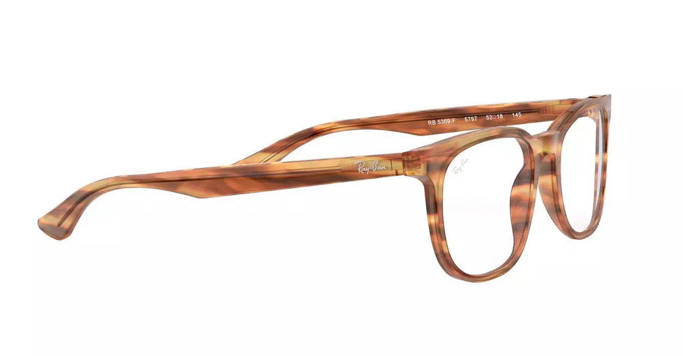 Ray-Ban RB5369F 5797 s54