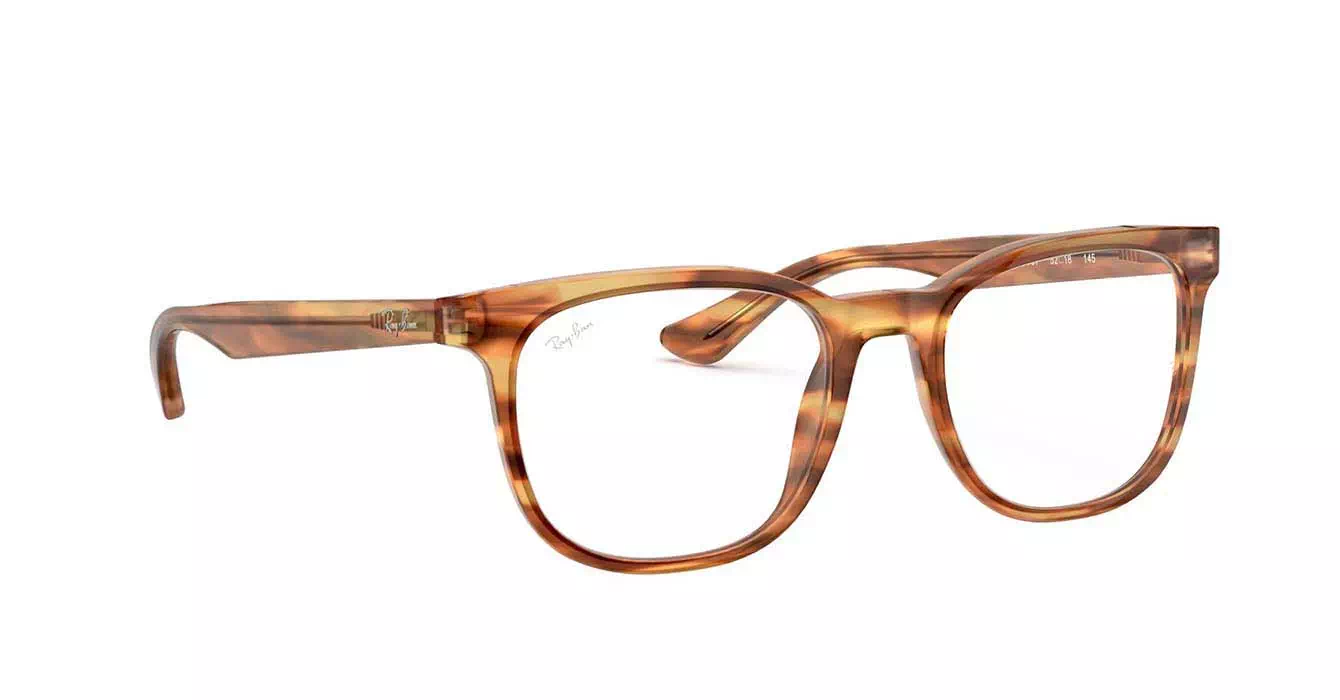 Ray-Ban RB5369F 5797 s54