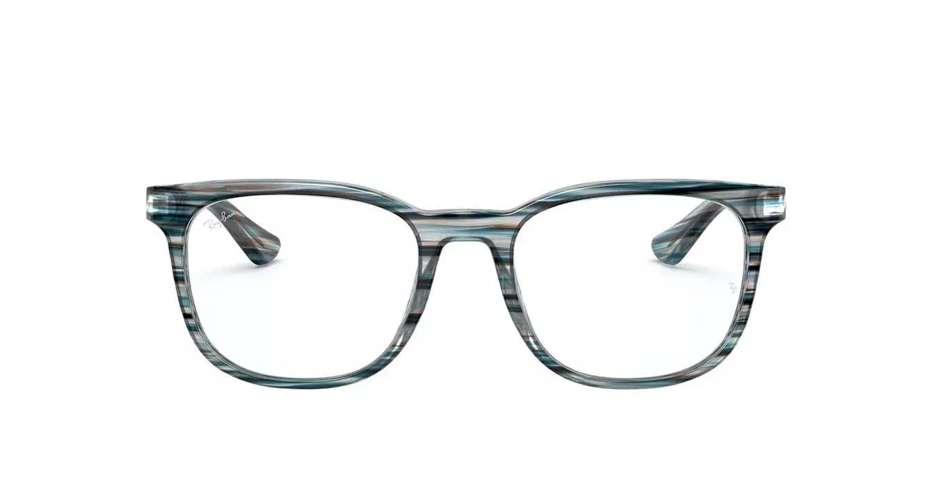 Ray-Ban RB5369F 5750 s54