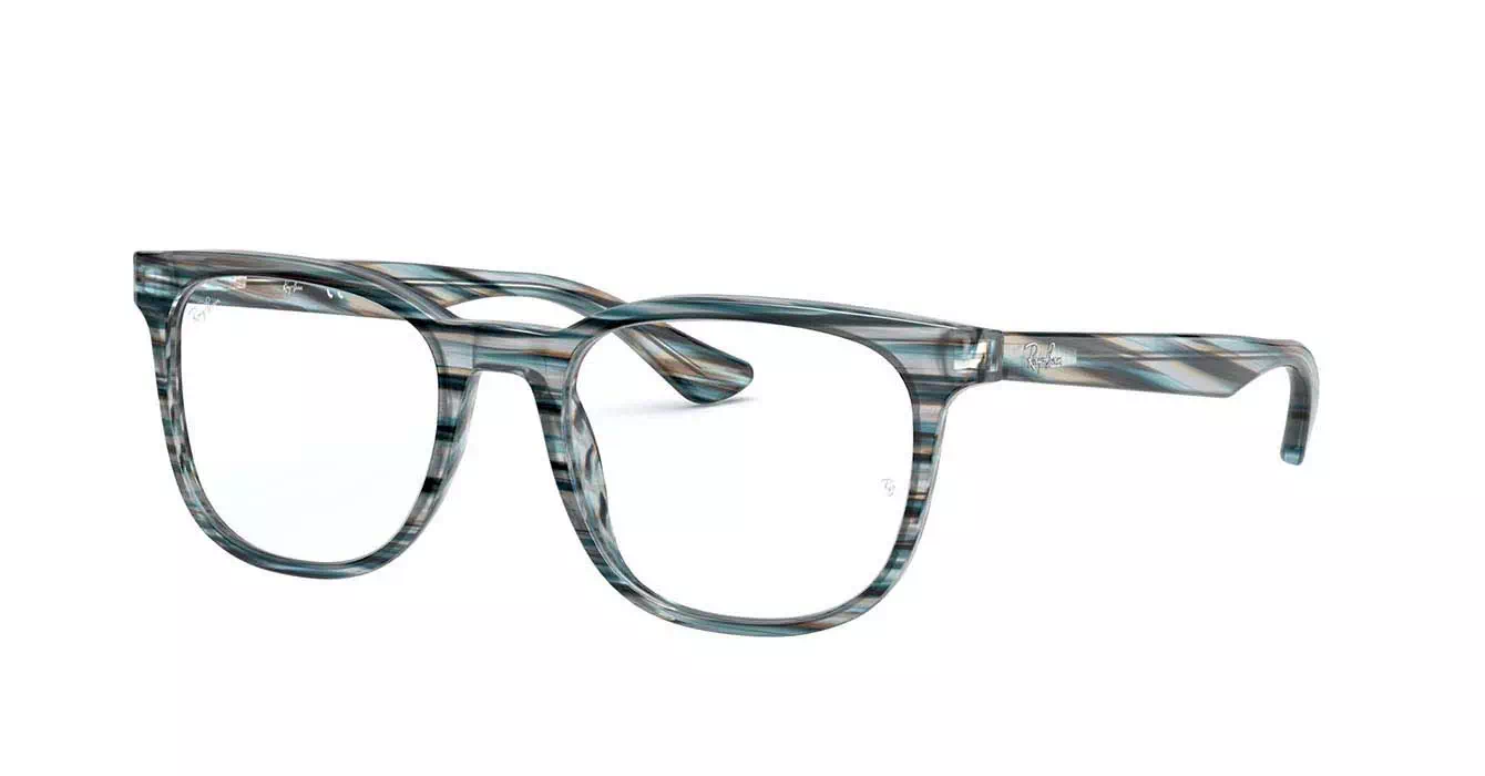 Ray-Ban RB5369F 5750 s54